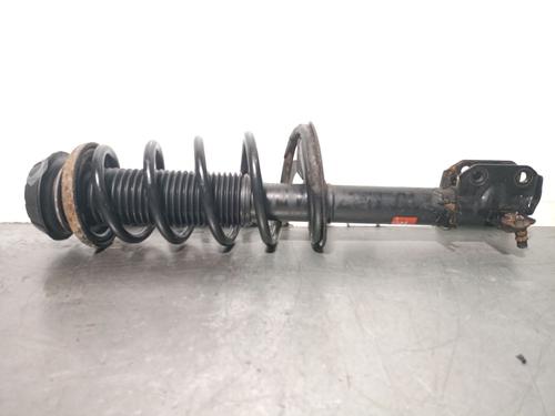 Left front shock absorber SUZUKI SX4 (EY, GY) 1.9 DDiS 4x4 (RW419D) | BP22985025M16 