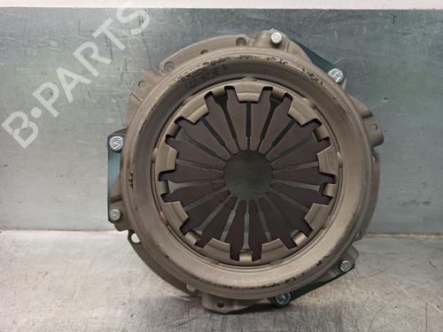 Used Other RENAULT SUPER 5 (B/C40_) 1.1 (B/C/401, B/C40H) (45 hp) 13016935
