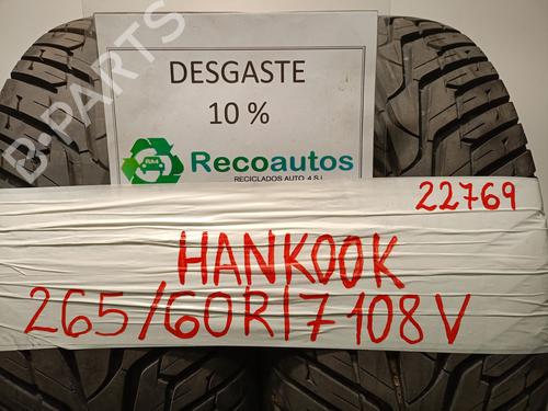 Used Other MERCEDES-BENZ M-CLASS (W163) ML 430 (163.172) (272 hp) 26391368