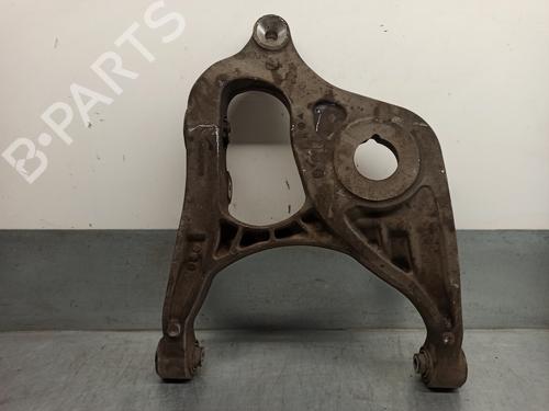 Right rear suspension arm MERCEDES-BENZ R-CLASS (W251, V251)  | BP16424228M15 