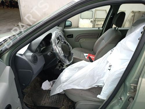 Advarselskontakt DACIA LOGAN MCV (KS_) 1.6 16V (KS0L, KS0M, KS0P, KS1S) | BP24226227I22 - Image 16