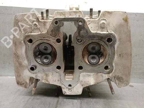Cylinder head JINLUN JL 125 T JL 125 T-13 | BP36531700M5 - Image 5