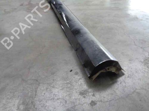 Other MERCEDES-BENZ C-CLASS (W204) C 200 CDI (204.001) | BP20258688O1 