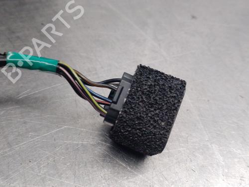 Left taillight KIA EV6 (CV) 77 | BP30177914C34