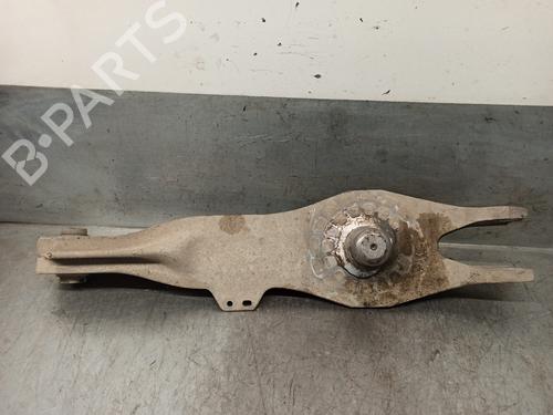 Højre bagtil bærearm OPEL VECTRA C GTS (Z02) 1.9 CDTI (F68) | BP16544453M15 