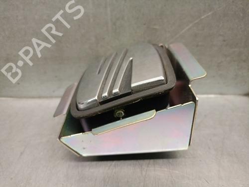 Tailgate handle SEAT EXEO ST (3R5) 2.0 TDI | BP33795549C132 - Image 4