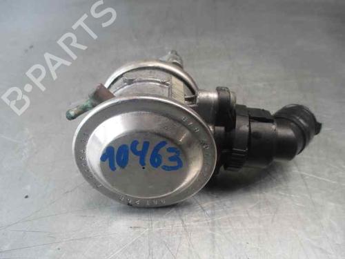 Egr BMW 5 (E39) 535 i | BP5336033M69 