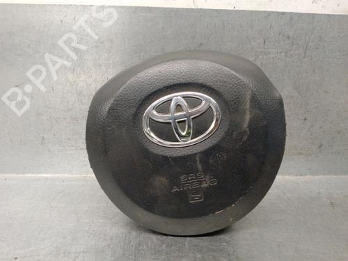 Used Driver airbag Driver airbag 36868906 36868906