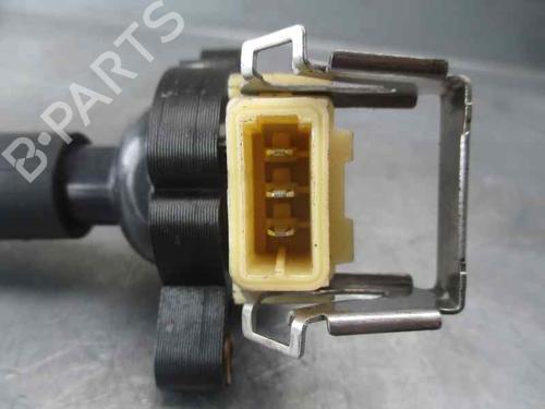 Ignition coil BMW 5 (E39) 528 i | BP5585550M94 