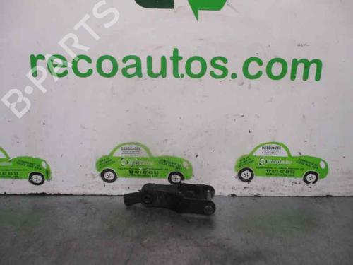 Used Engine mount PEUGEOT 406 (8B) 2.0 HDI 110 (109 hp) 8762534