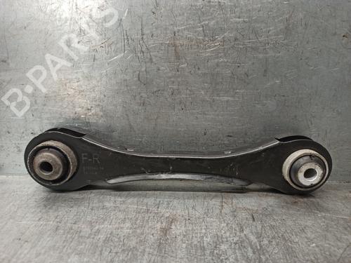 Used Right rear suspension arm BMW 3 (F30, F80) 318 d (143 hp) 11062869