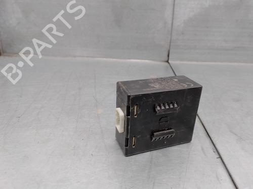 Elektronisk modul NISSAN 370Z Coupe (Z34) [2009-2025]  15587971