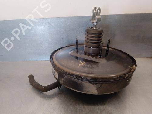 Used Servo brake HYUNDAI i30 Estate (FD) 1.4 (109 hp) 15547968