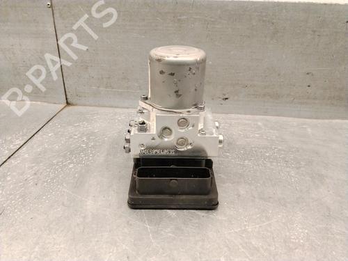 Used ABS pump ABS pump 37152624 37152624