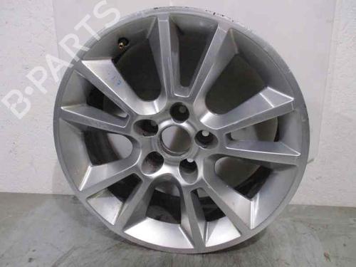 Used Rim FORD MONDEO III Turnier (BWY) 2.0 TDCi (130 hp) 2122464