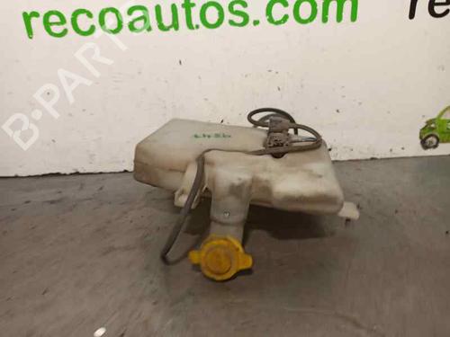 Windscreen washer tank OPEL AGILA (A) (H00) 1.0 12V (F68) | BP7446411C113 