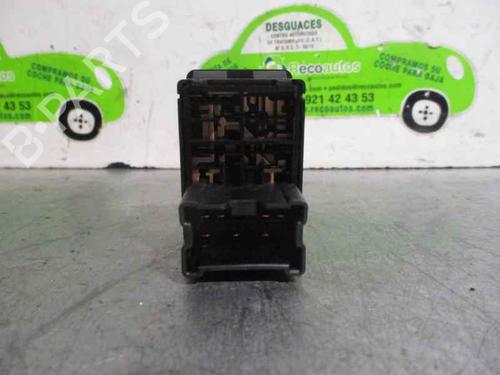 Mirror switch NISSAN ALMERA TINO (V10) 1.8 | BP2097721I25 