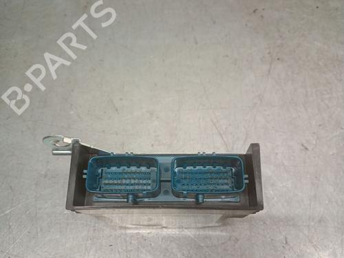 ECU airbags HYUNDAI i20 II (GB, IB) 1.0 T-GDI | BP26960284M53 