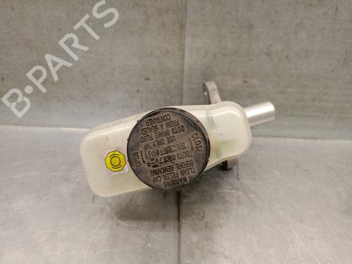 Brake master cylinder INFINITI FX 30d AWD | BP39077701M77 - Image 3