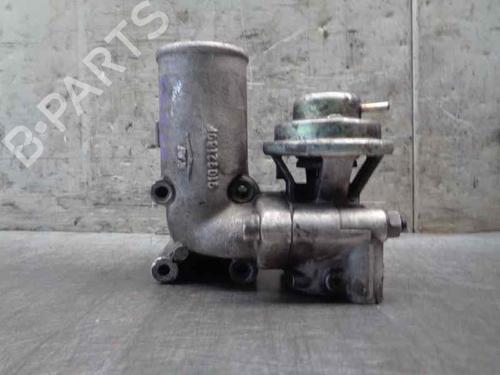 Egr JEEP CHEROKEE (XJ) 2.5 TD 4x4 (116 hp) 6010217