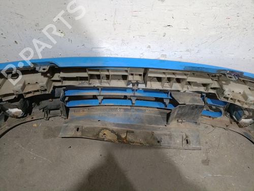Paraurti anteriore RENAULT CLIO II (BB_, CB_)  | BP29966971C7 