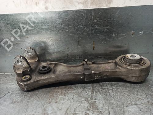 Right front suspension arm JAGUAR XF I (X250) 2.7 D | BP8516558M13 
