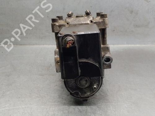 ABS pump AUDI COUPE B3 (89, 8B3) 2.6 | BP22793962M43 