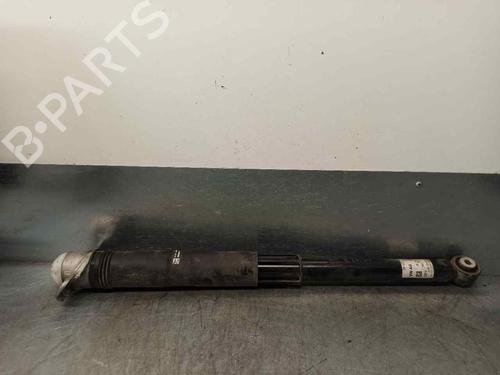 BP9850624M19 main image