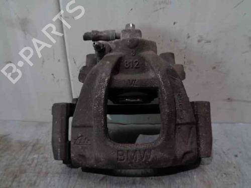 right-front-brake-caliper-mini-mini-r50-r53-one-ate-2001-2002-2003-2004-2005-2006-11615638 main image