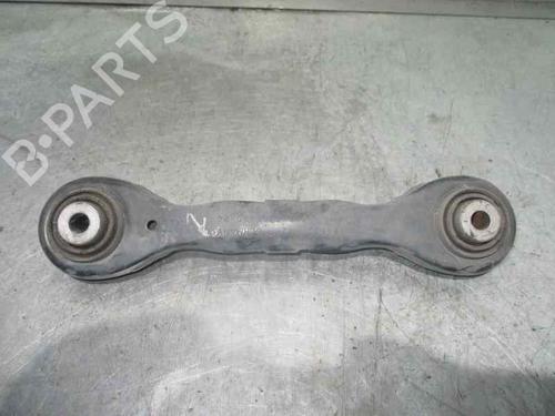 Right rear suspension arm BMW 1 (E87) 120 d | BP2086695M15 