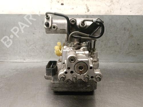 Módulo de ABS LEXUS CT (ZWA10_) 200h (ZWA10_) | BP32232820M43