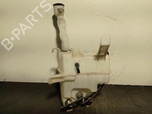 Used Windscreen washer tank LEXUS CT (ZWA10_) 200h (ZWA10_) (99 hp) 29491624