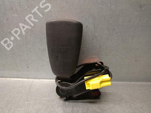 seat-buckle-volvo-xc70-ii-136-2007-2008-2009-2010-2011-2012-2013-2014-2015-2016-40184453 main image