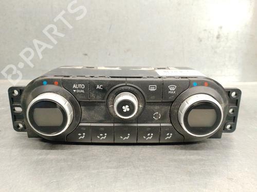 BP31958653I5 main image