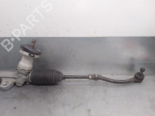 Styregear/Snekke HYUNDAI VELOSTER (FS) 1.6 GDI | BP30736858M22