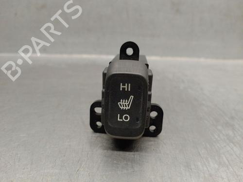 Interruttore HONDA CIVIC VIII Hatchback (FN, FK) 1.8 (FN1, FK2) (140 hp) 32182328