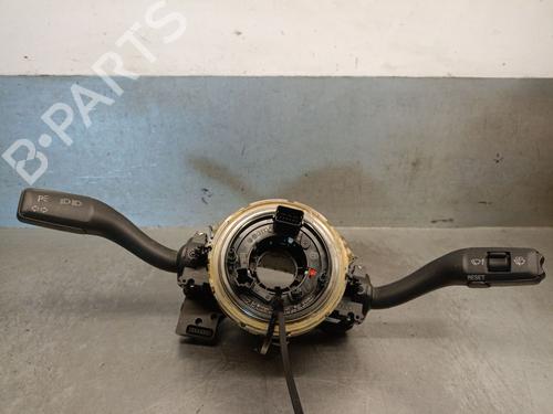 Used Headlight switch Headlight switch 36996325 36996325