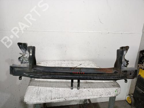 front-bumper-reinforcement-vw-eos-1f7-1f8-2006-2007-2008-2009-2010-2011-2012-2013-2014-2015-36917760 main image