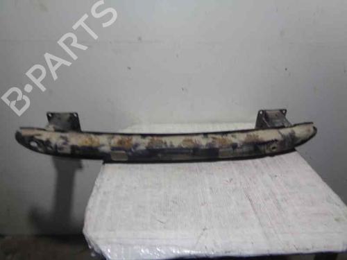 Used Rear bumper reinforcement PEUGEOT 307 SW (3H) 1.6 16V (109 hp) 8082469