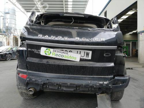 Switch LAND ROVER RANGE ROVER EVOQUE (L538) 2.2 D 4x4 | BP17543473I30 - Image 8