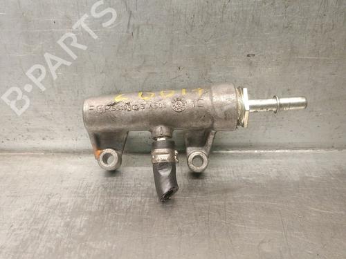 Bränslepump Bränslepump 39428603 39428603