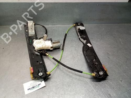 BP33112985C24 main image