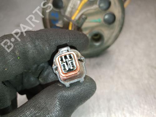 Fuel pump HYUNDAI ACCENT I (X-3) 1.5 i 12V | BP29582756M76 