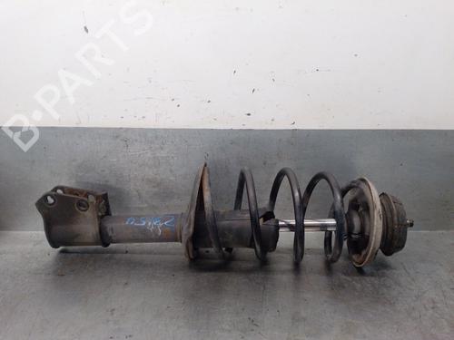 right-front-shock-absorber-renault-clio-i-bc57_-5357_-1990-1991-1992-1993-1994-1995-1996-1997-1998-1999-31714071 main image