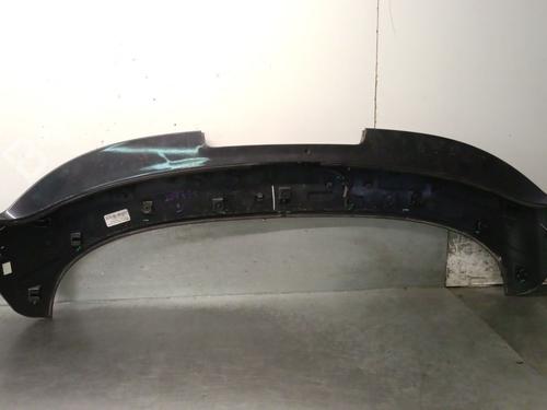Spoiler bagklap HONDA HR-V (RU) 1.6 i-DTEC (RU8) | BP36812741C96 - Image 3