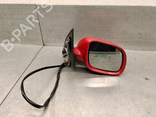 Specchietto retrovisore destro Specchietto retrovisore destro 38421242 38421242