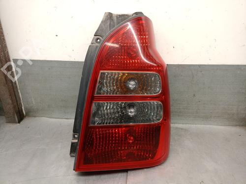Used Right taillight Right taillight HYUNDAI TERRACAN (HP) 2.9 CRDi 4WD (163 hp) 33818876 33818876