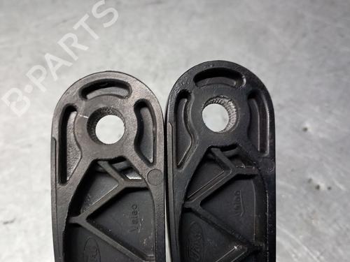 Vindspejlsviskerarm FORD TRANSIT COURIER B460 MPV 1.5 TDCi | BP27612392C143 - Image 3