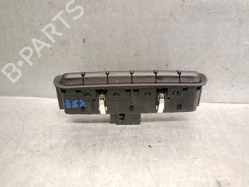Switch FIAT 500 (312_) Electric (EV) | BP29744101I30 