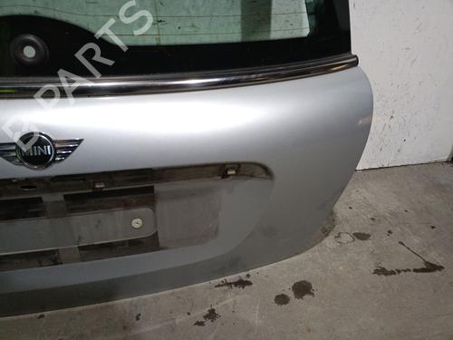 Tailgate MINI MINI (R56)  | BP30182017C6 
